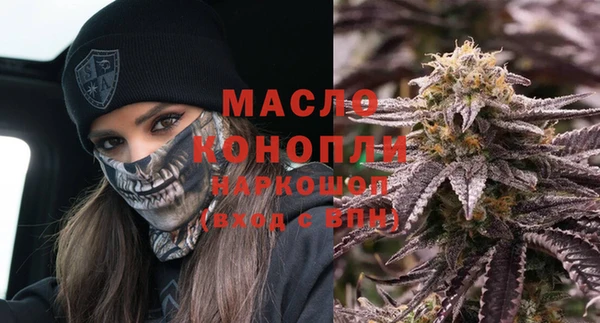 эйфоретик Горняк