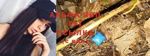 спайс Горнозаводск