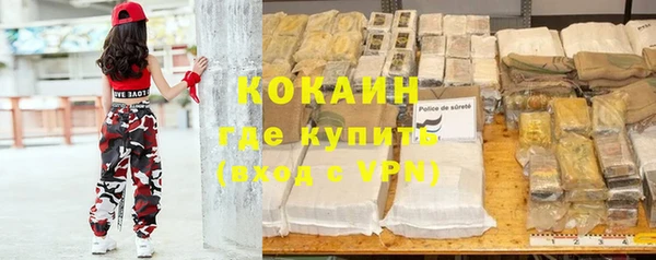 эйфоретик Горняк